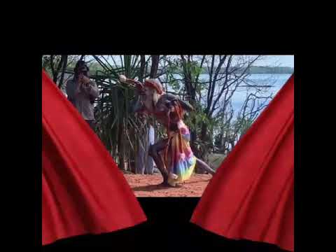 Watch and learn Our 3 uncles and best dancers👑🌈👍