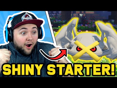 A BRAND NEW PIXELMON ADVENTURE! | Pixelmon Survival - Ep. 1