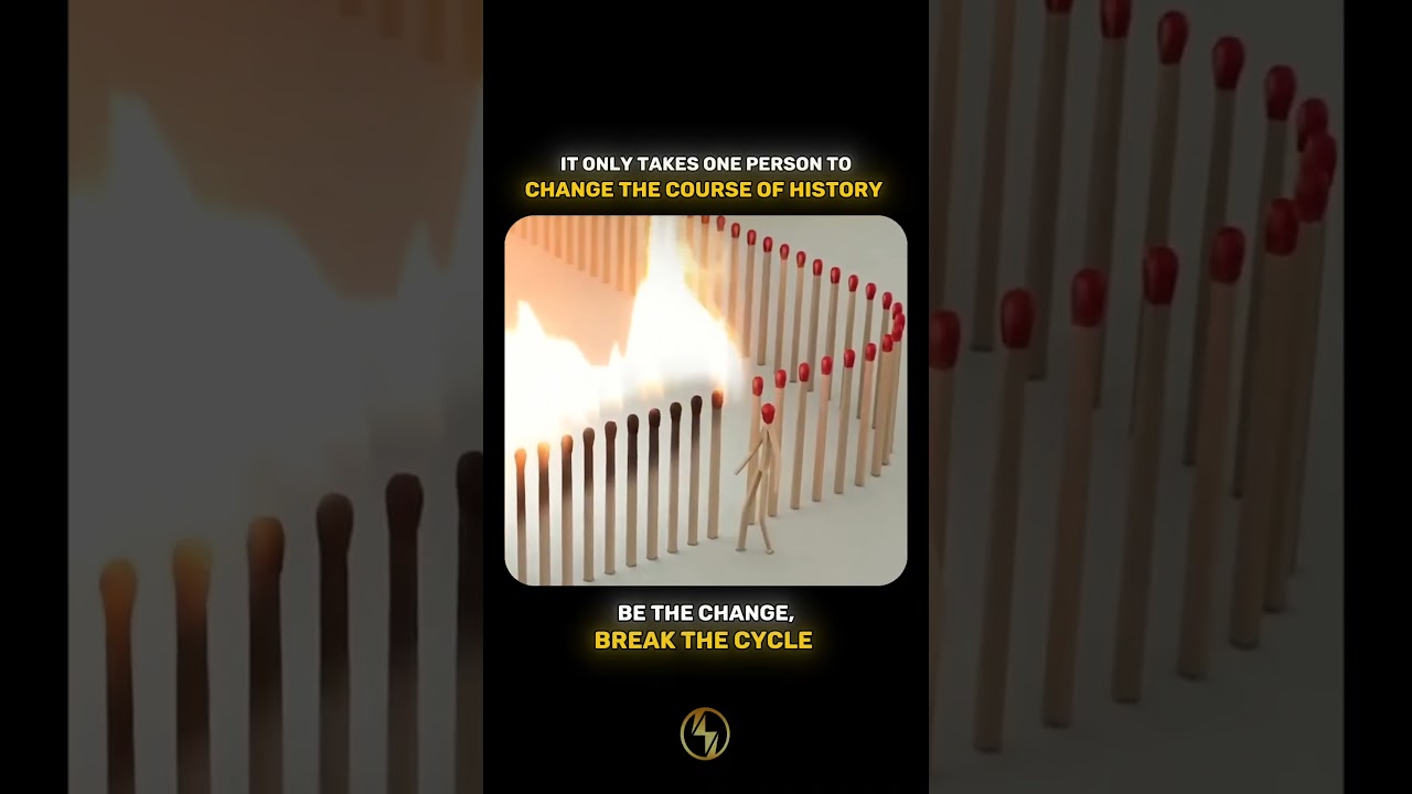 Stop Scrolling! This Quote Will Hit You Hard🔥 #shorts #motivation #successmindset