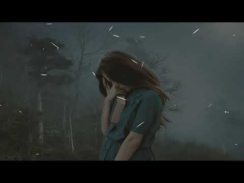 Mike Gudmann & Theis EZ - Need Love