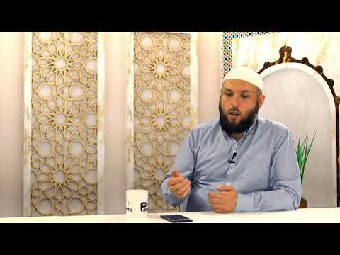 Çka është Beju Seleme  ?  A lejohet shitjblerja online ? Hoxhë LLukman Hoxha