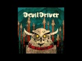 devildriver-Resurrection BLVD. 