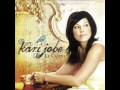 Kari Jobe - Nunca Paras De Cantar