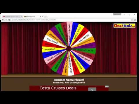 Midweek Scratch Cards Week 33