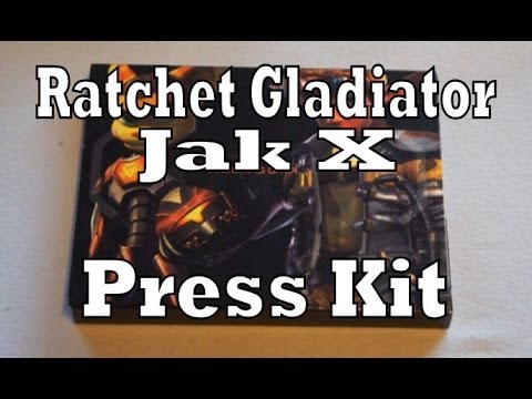 jack x playstation 2 cheats
