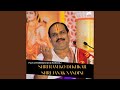 Shri Ram ko Dekhkar shri Janak Nandini (live)