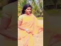 Kadhal Vanthathum ️cover Short Feed Priyaa Fun Dairy S Subscribe For More Videos