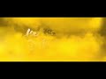 Ala Vaikuntapuramlo Alluarjun New Movie Teaser