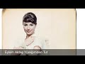 Eylem Aktaş - Yüreğimden Tut Eylem Aktaş - Yüreğimden Tut