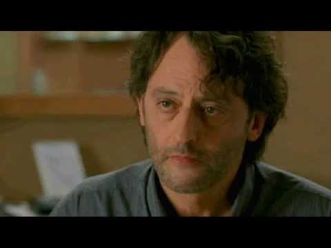 Trailer-Vorschau: Jet Lag - Oder wo die Liebe hinfliegt