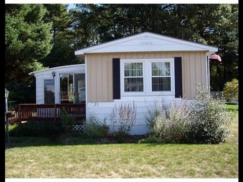 Homes for sale - 21 Sunset Lane 219, Plainville, MA 02762