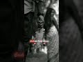 Ethu Nee Irukkum Nenjamadi Kanmani Whatsapp Status