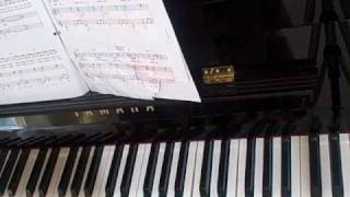 CarbonMonoxideTutorial