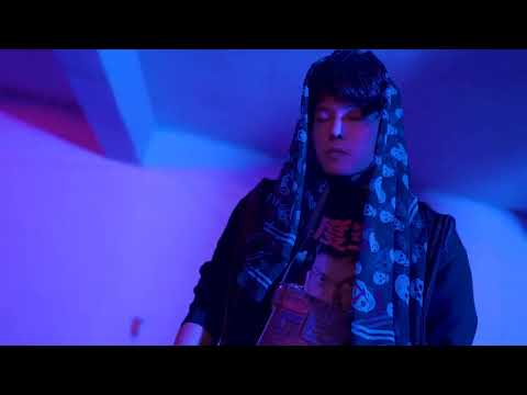 wikiyoung - UP / BET (Reupload)