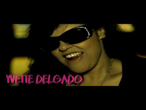 Video thumbnail U8Bd7_7dG4U