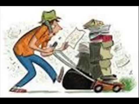 How to choose presence & love with 3 simple questions