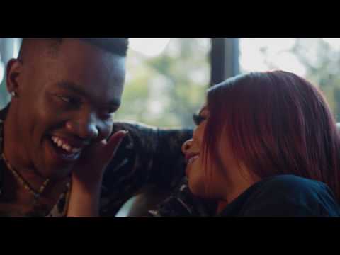 DJ Tira Feat Joocy, Duncan, Beast & Kwesta- Uthando (Official Music Video)