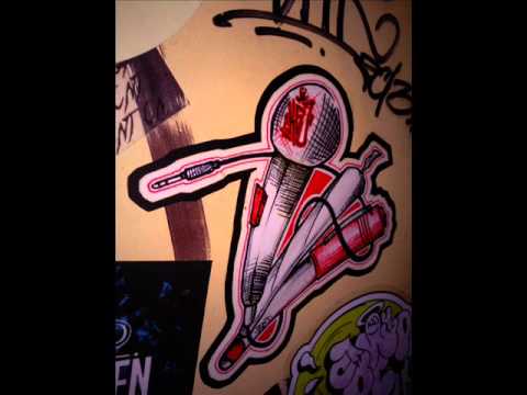 06.ŚLEPY/PIETRAS/KOTU/PRZEMO/DJ JUVSON - PROSTA OPCJA