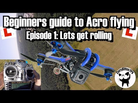 fpv-tutorial-beginners-guide-to-acro-flying-episode-1--rolls