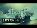 E Force Level One Listen Official Hardstyle Video