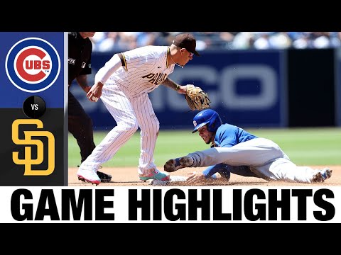 YouTube thumbnail for video