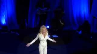 Dolly Parton, I am a Seeker (Ryman)