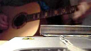 Northern Winds (Norman Blake)