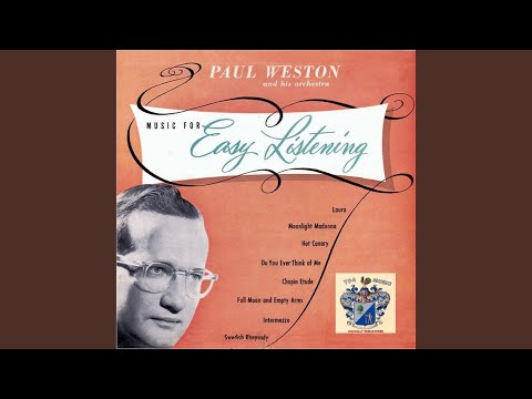 My Moonlight Madonna