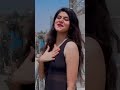 Birthday Me Hum Tumko Wish Karenge Very Very Funny Video