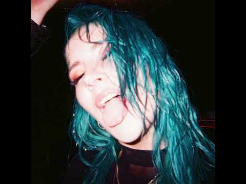 Video thumbnail for Lost