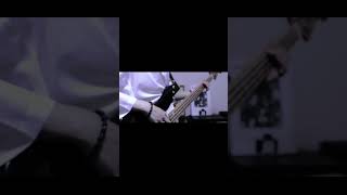 【#だから僕は音楽を辞めた】【#ヨルシカ】【#shorts】 プロフよりYouTube fullへ飛べます！  #ヨルシカ  #初音ミク #anime #キタニタツヤ　#盗作再演　#盗作live