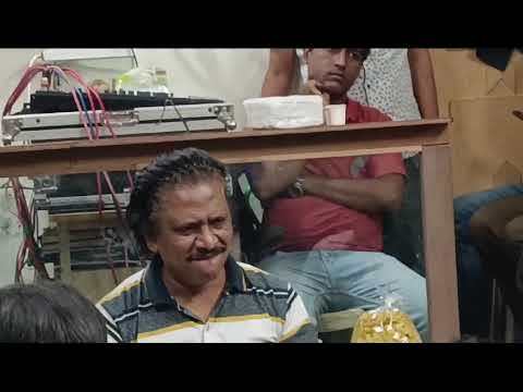 Abhik Srivastava Tum jo mil gye ho