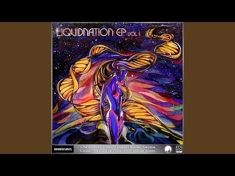 Everytime (Original Mix)