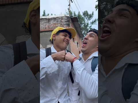 Cuando tienes un nuevo juego IG: elnachetoo #argentina #humor #comedia #sketch #amigos