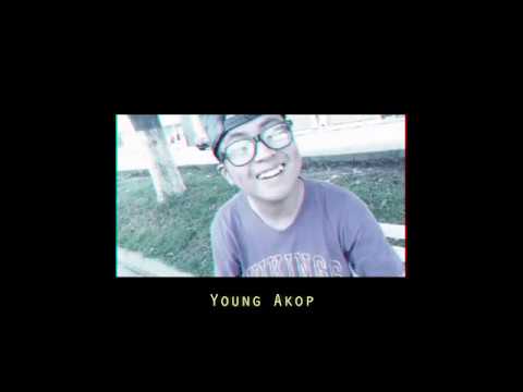 Codeína 💉 - Young Akop