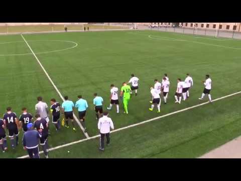 Ararat Armenia-2 VS Banats-3 [1-0]