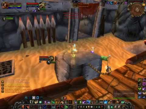 The Fat Cow 9 [Part1]