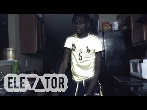 Hugo Joe - New Plug (Official Music Video)