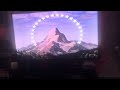 Opening To Clue The Movie 1986 VHS