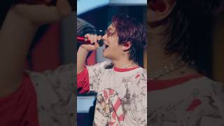 ◇「RPG」from SEKAI NO OWARI New DVD &amp; Blu-Ray「深海」2024.12.18 Release!!! #深海 #sekainoowari