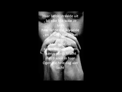 Rafido-D  - my freeway