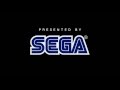 Sega/Sonic Team/Hedgehog Engine/Havok (2008)