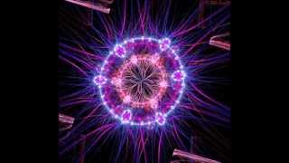 aciD Bad triP - quadra kill