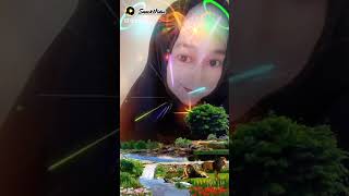 Download lagu sudah kurasakan mp3