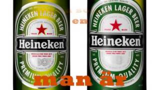 Kung För En Dag - Magnus Uggla