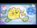 Arabic Wow Wow Wubbzy Intro To 1 Hour Xavier Riddle And The Secret Museum Turkish Restaurant Intro