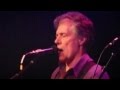 Bill Wyman & The Rhythm Kings  -  RACE WITH THE DEVIL - ElvisFanNr1 Bill Wyman & The Rhythm Kings  -  RACE WITH THE DEVIL