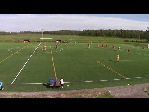 P15 PSL OLS 03 - TP47 03 15.6.2018 3/4 (toka jakson alku)