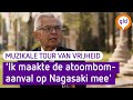 Henk Kleijn en De Niemanders | Muzikale Tour van de Vrijheid #8 | Omroep Gelderland