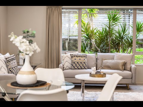 77c Colwill Road, Massey, Waitakere City, 4 ਕਮਰੇ, 2 ਬਾਥਰੂਮ, House